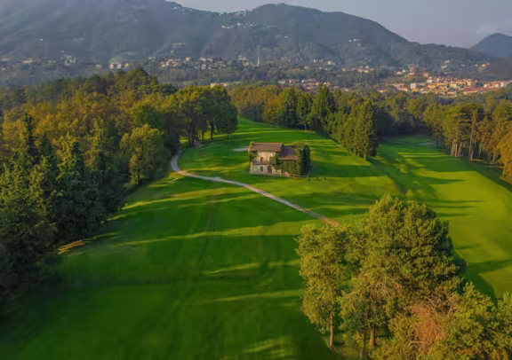 Golf photo 4